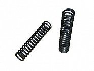 Sprężyna C-360