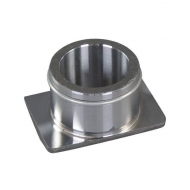 CK420007203 Tuleja prowadząca Cramer, 38 mm, Walterscheid