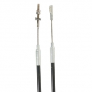 HG2000E1800 Linka, cięgno Bowdena 1800 mm Walterscheid