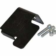 ROE75L162 Odbojnik