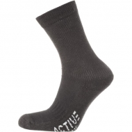 KW50900090146 Skarpety trekkingowe Amicor Active, 43-46