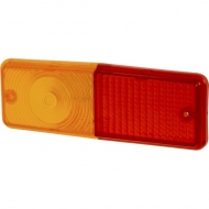1400681305 Klosz lampy, 41, WO72u