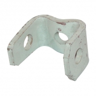 58531300 Uchwyt mocowania zębów, palców pasuje do Kuhn oryg.