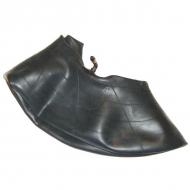 3004TR87P Dętka 3.00-4 / 4.00-4 do obręczy 4" z zaworem kątowym TR87 90°