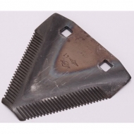 A7153031 Nóż do paszowozów Kuhn