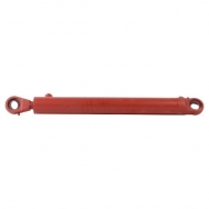 51957274080450 Cylinder hydrauliczny, CJ2F, 63/36/500z UE2, 63W