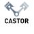 Castor