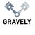 Gravely