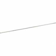 0434100006 Oś do pływaka L1000mm