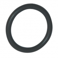 OR12954699P001 Pierścień oring, 129,54 x 6,99 mm