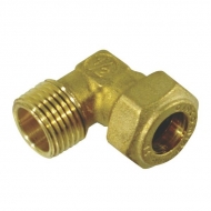 R72 Redukcja, kolanko pasuje do pompy Battioni Pagani WPT 720, WPT720