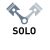 Solo