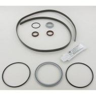 6008000MKIT Zestaw naprawczy siłownika pneumatycznego 4,5,6" pasuje do MZ