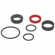 6008800KIT Zestaw uszelnień siłownika hydraulicznego 4-5-6", MZ