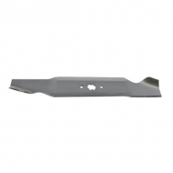 FGP011250 Nóż do traktorka 490mm 
