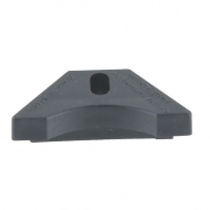 993332 Adapter Optima, GRP 78, do akumulatora