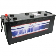 670043100KR Akumulator Kramp, 12 V, 170 Ah, napełniony