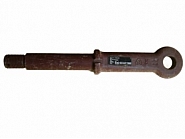 UCHO DYSZLA D-50 KPL.
