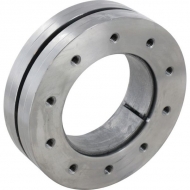 PD99015125000 Element zaciskowy GA 700