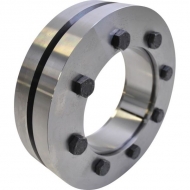 PD99015165000 Element zaciskowy GA 1600/1800