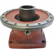 PD94702052003 Element montażowy Danfoss OMV Ø50 CH14