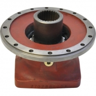 PD94702052002 Element montażowy Danfoss OMT Ø40 CH12