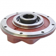 PD94702013006 Element montażowy Danfoss OMSS