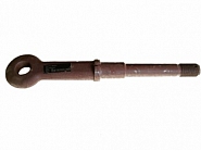 UCHO DYSZLA D-47