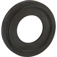 TCGL125EPDM Uszczelnienie Tri-Clamp DN125 EPDM, 125,2x155 mm