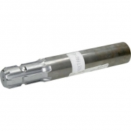 262000406R02 Element wału profilowanego 1 3/4 Z6