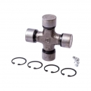180016130 Krzyżak wału, Ø 30.2x92.0 mm, T60/V60 pasuje do Comer