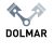 Dolmar