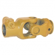2110002122100 Przegub Walterscheid,kpl., rura profilowana 1B, 1 3/8 Z6, seria W2300