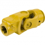 3610003614100 Przegub Walterscheid,kpl., rura profilowana S5, 1 3/8 Z6, seria W2500