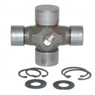 350600 Krzyżak wału, Ø 27x76.0 mm / Ø 32x94.0 mm, 2480 Walterscheid  1342221