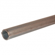 750265680 Rura profilowa 00cH 680 mm
