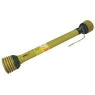 P5001210OG Wał Walterscheid, PG20 Power-Drive, L-1210 mm