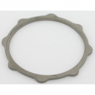 551510 Pierścień sprzęgła, 86x70x3 mm pasuje do Walterscheid 1042104