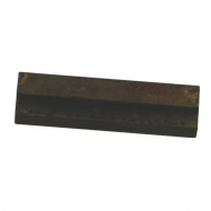 165025 Klin blokujący, F5 13 X 7 X 49,5