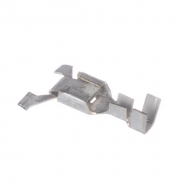 DE02965511 Gniazdo 5-pin, seria P 56