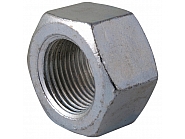 Nakrętka śruby koła tylnego M20x1,5, pasuje do C-330