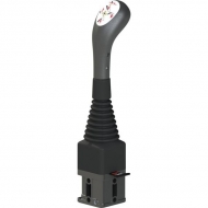 IMCL60200B Joystick bez przycisków Indemar