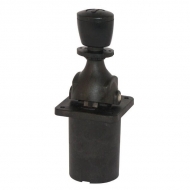 PVREL155U2601 Dźwignia, Joysticki  zdalnego sterowania PVREL 155U2601  Danfoss