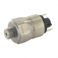 0170461031012 Wyłącznik ciśnieniowy 10-100 bar G 1/4" Suco