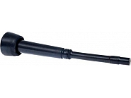 1580ALF800 Guma strzykowa, Ø 8 mm DeLaval 4szt.