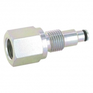 PVG32157B5400 Korek PVPC 157-B-5400