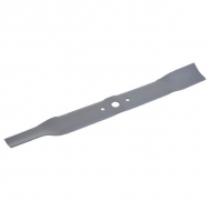 FGP405896 Nóż do kosiarki 506mm