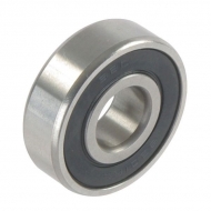 ET43020 Łożysko kulkowe śr 32 mm