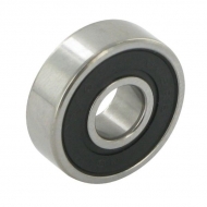 6082RSC3 Łożysko kulkowe śr 22 mm