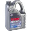 Olej Titan Syn 10W40 MC 